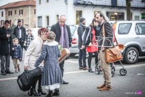 07-mariage-photo-mugron-hiver